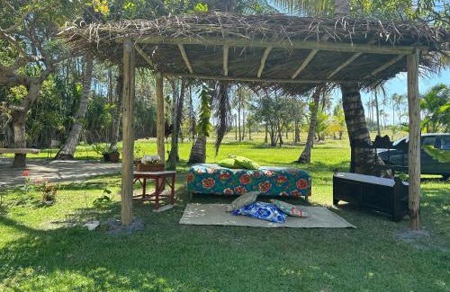 Olivenca Casa | Cantinho da Paz