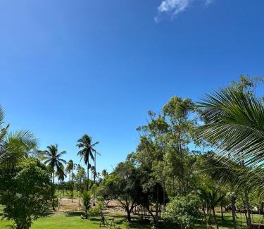 Olivenca Casa | Cantinho da Paz