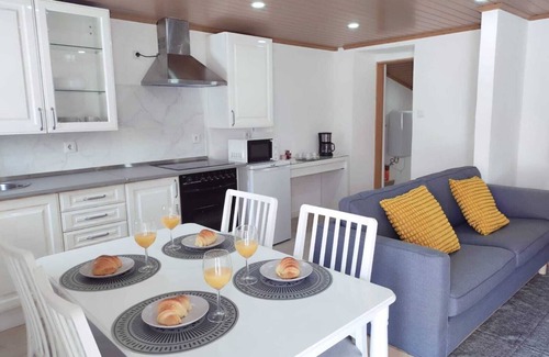 Tomar Casa | Home-Baño Privado