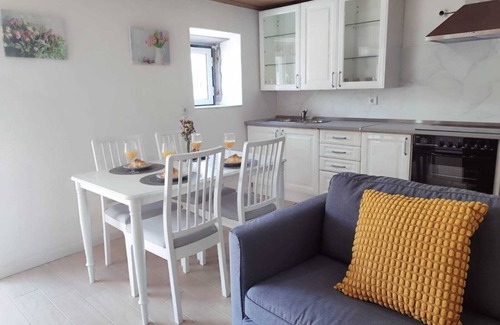 Tomar Casa | Home-Baño Privado