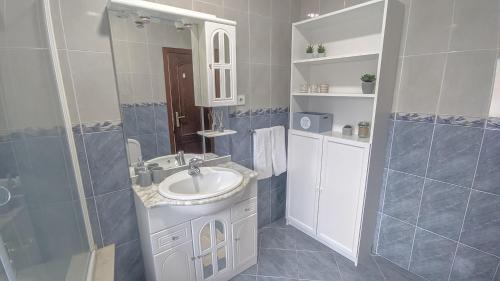 Mesao Frio Apartamento | Cantinho da Quintã