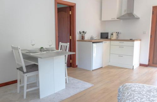 Mesao Frio Apartamento | Cantinho da Quintã