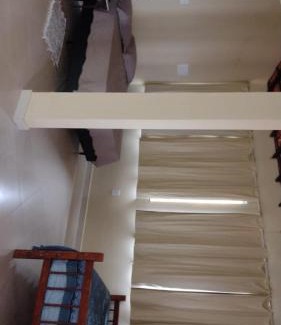 Sao Pedro da Aldeia Apartamento | Cantinho da Sagrada família