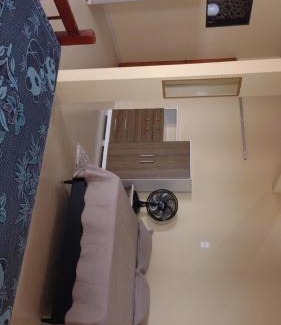 Sao Pedro da Aldeia Apartamento | Cantinho da Sagrada família