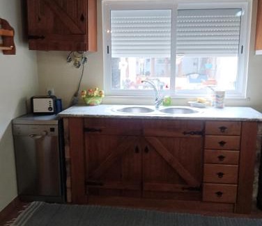Golega Casa | Cantinho da Susy