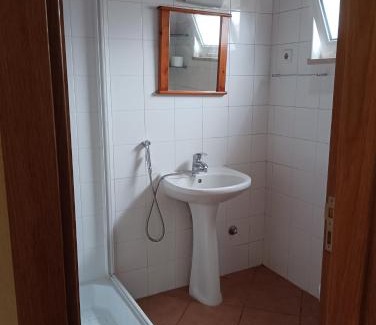 Golega Casa | Cantinho da Susy