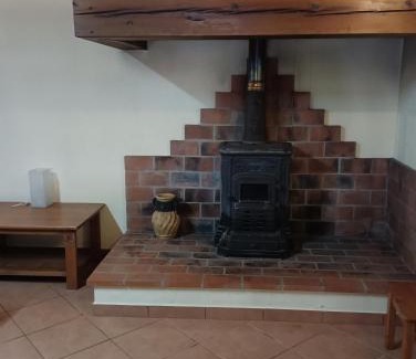 Golega Casa | Cantinho da Susy
