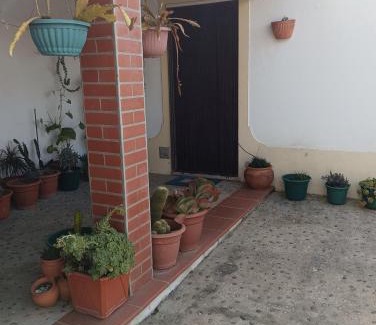 Golega Casa | Cantinho da Susy