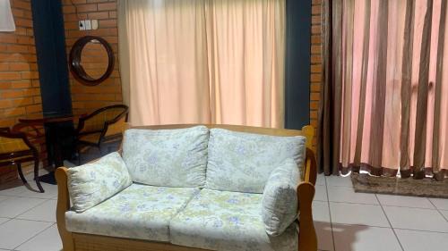 Doutor Pedrinho Casa | Cantinho da Tia Dori
