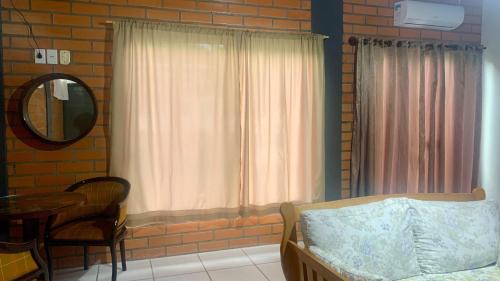 Doutor Pedrinho Casa | Cantinho da Tia Dori