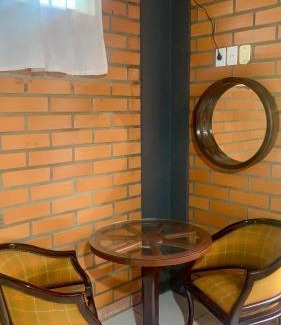Doutor Pedrinho Casa | Cantinho da Tia Dori