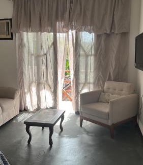 Rio Cerro I Apartamento | Cantinho da tranquilidade