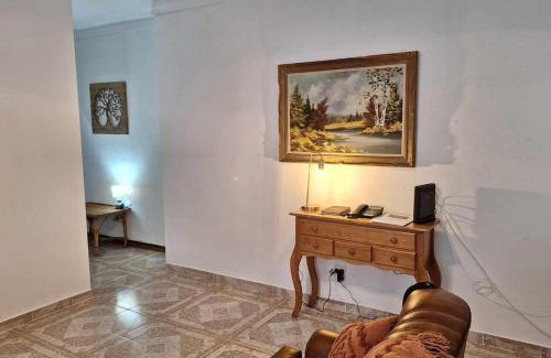 Velas Apartamento | Cantinho das Japoneiras