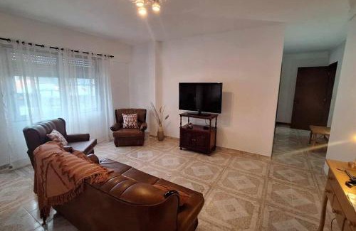 Velas Apartamento | Cantinho das Japoneiras