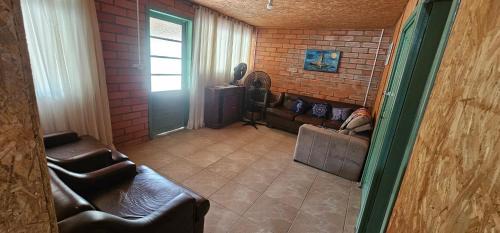 Zimbros Casa | Cantinho de Zimbros