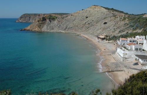 Burgau Apartamento | Cantinho do Burgau