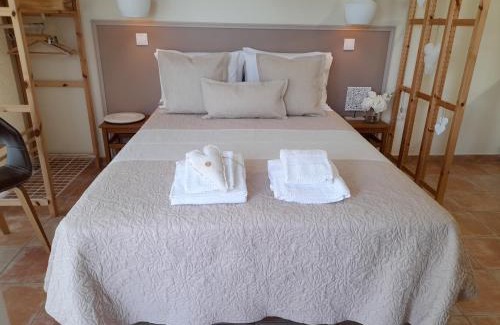 Burgau Apartamento | Cantinho do Burgau