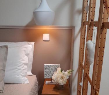 Burgau Apartamento | Cantinho do Burgau
