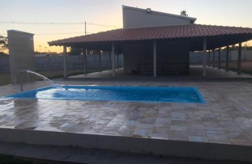 Olimpia Casa | CANTINHO DO FOLCLORE nao alugamos para festas e eventos