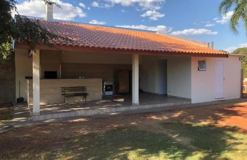 Olimpia Casa | CANTINHO DO FOLCLORE nao alugamos para festas e eventos