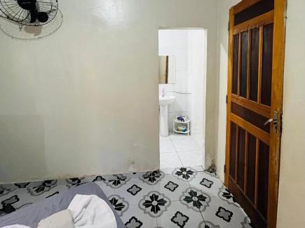 Soure Casa | Cantinho do Romeu