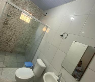 Soure Casa | Cantinho do Romeu