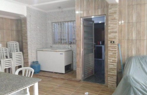Corrego do Bom Jesus Casa | Cantinho do Sossego