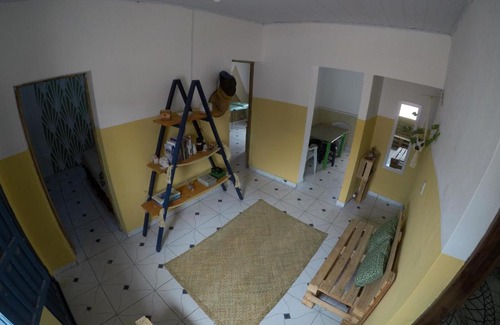 Ibicoara Casa | Cantinho do Ser