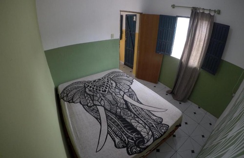 Ibicoara Casa | Cantinho do Ser