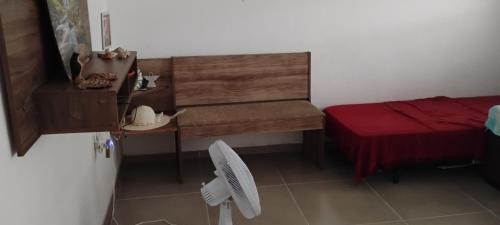 Pontal da Cruz Casa | Cantinho do sonho