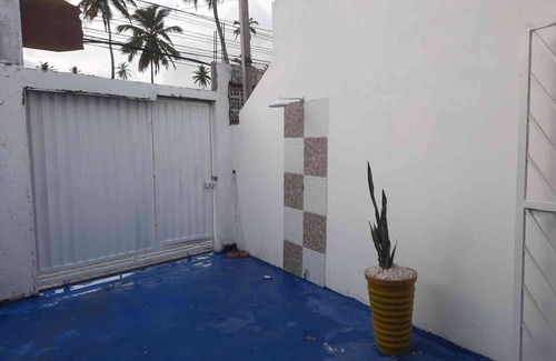 Porto de Galinhas Casa | Cantinho do Sossego