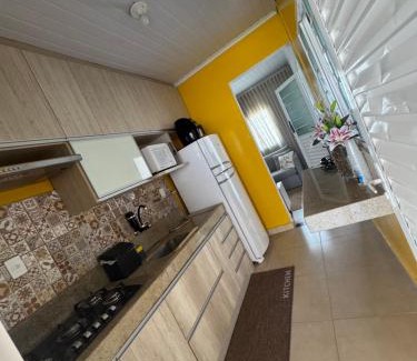 Shopping Park Casa | Cantinho do Sossego