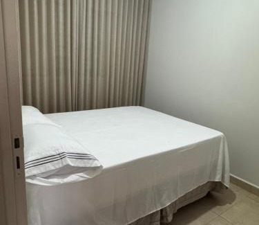 Shopping Park Casa | Cantinho do Sossego