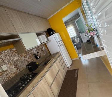 Shopping Park Casa | Cantinho do Sossego