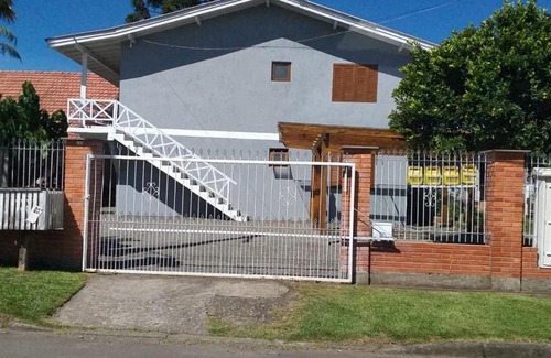 Canela Apartamento | Cantinho do Sossego II