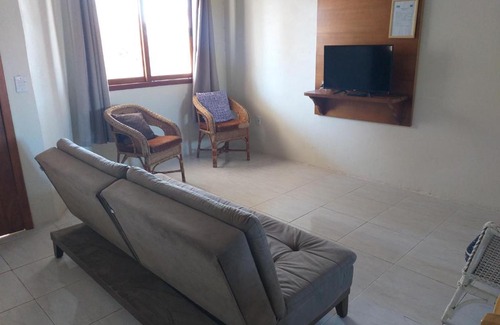 Canela Apartamento | Cantinho do Sossego II