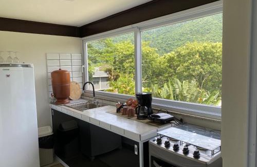 Engenho do Mato Casa | Cantinho na natureza perto das melhores praias