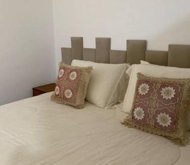 Sao Cristovao Apartamento | Cantinho na Quinta