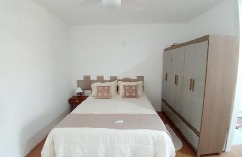 Sao Cristovao Apartamento | Cantinho na Quinta