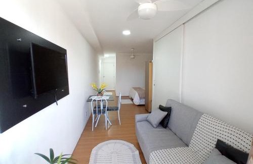 Sao Cristovao Apartamento | Cantinho na Quinta