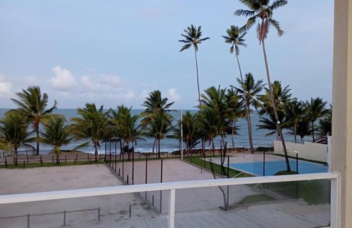 Conde Casa | Cantinho no Paraíso