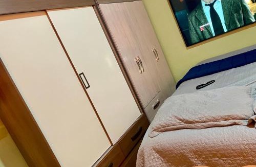 Condor Casa | Cantinho Perfeito