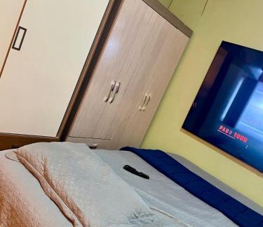 Condor Casa | Cantinho Perfeito