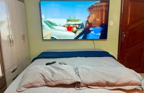 Condor Casa | Cantinho Perfeito