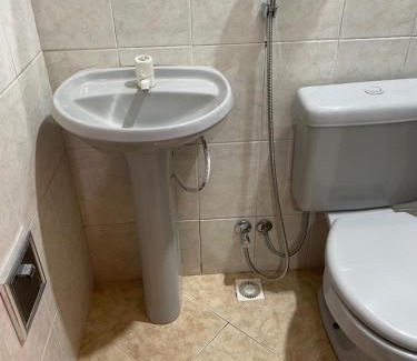 Condor Casa | Cantinho Perfeito