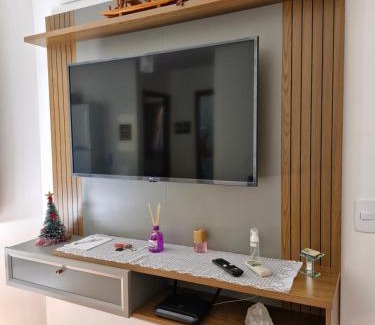 Rio das Ostras Apartamento | Cantinho Sunshine