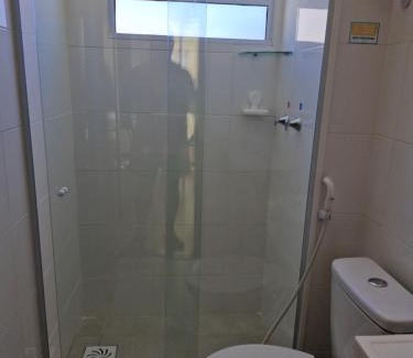 Rio das Ostras Apartamento | Cantinho Sunshine