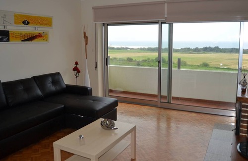 Afife Apartamento | Apartamento Canto da Gaivota