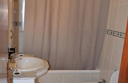Afife Apartamento | Apartamento Canto da Gaivota
