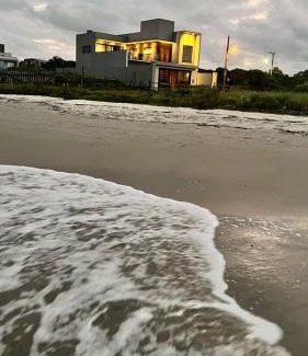 Itapoa Casa | Canto da Nega - Seu canto na Praia!